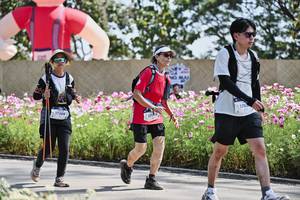 BIB: 
                            <button type="button" onclick="openModal(27796802)" class="btn btn-primary btn-sm float-right btn-popup" data-toggle="modal" data-target=".modal-high-quality">
                        <i class="fas fa-shopping-cart"></i> Add to Cart
                    </button>
                                            <button type="button" onclick="isThisMe(27796802, true)" class="btn btn-success btn-sm float-right btn-popup btn-isme hidden" data-toggle="tooltip" data-placement="bottom" title="นี่คือรูปของคุณใช่ไหม คลิกที่นี่เพื่อเอาเข้าอัลบั้ม">
                        <i class="fas fa-plus"></i> Add to album
                    </button>
                    <button type="button" onclick="isThisMe(27796802, false)" class="btn btn-warning btn-sm float-right btn-popup btn-isnotme hidden">
                        <i class="fas fa-ban"></i> Remove from album
                    </button>